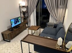 The Florence Residences (D19), Apartment #559984081